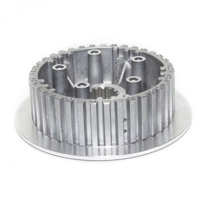 ProX Racing Parts ProX Kosz Sprzęgła Wewnętrzny KX450F'06-20 + KFX450R'08-14 +KLX450R' (OEM: 13087-0015)