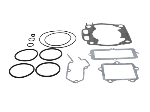 ProX Racing Parts ProX Zestaw Uszczelek Top End YZ250 '02-22 + YZ250X '16-22