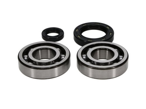 ProX Racing Parts ProX Łożysko Wału Korbowego 6328/C3 8-Ball 28x68x18