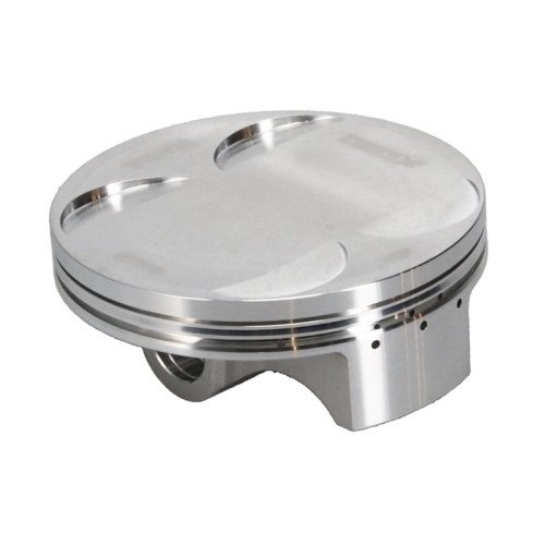 ProX Racing Parts ProX Tłok kompletny CRF450R '02-03 11.5:1 (95.97mm) (OEM: 13101-MEB-670)