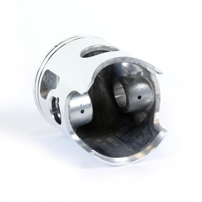 ProX Racing Parts ProX Tłok kompletny KX250 '90-91 + KDX250E (67.37mm)