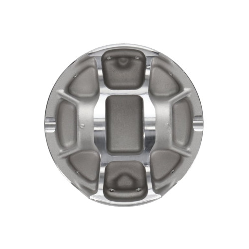 ProX Racing Parts ProX Tłok kompletny KTM250SX-F'13-15/250EXC-F'14-20 13.9:1 (77.96mm) (OEM: 777.30.007.000)