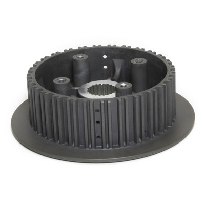ProX Kosz Sprzęgła Wewnętrzny CRF450R '11-12 (OEM: 22120-MEN-A50)