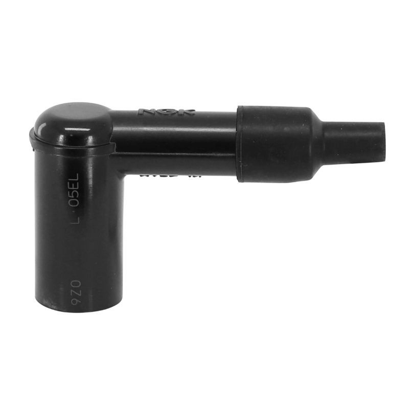 NGK Fajka Świecy L05EL (kod. 8323) YBX