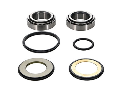 ProX Racing Parts ProX Zestaw Łożysk Główki Ramy All KTM125-950 + Husqvarna