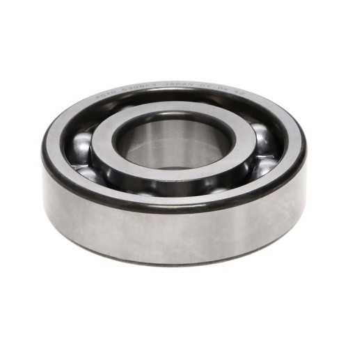 ProX Racing Parts ProX Łożysko Wału Korbowego 6306/C3 30x72x19