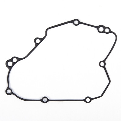 ProX Uszczelka Dekla Zapłonu KX450F '09-15 (OEM: 11061-0358/0452)
