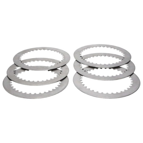 ProX Racing Parts ProX Zestaw Przekładek Stalowych Sprzęgła KX125 '94-08