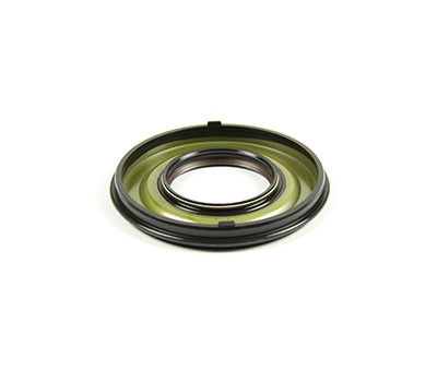 ProX Simmeringi Wału Korbowego Yamaha 35x68x8 (OEM: 93102-35M57)