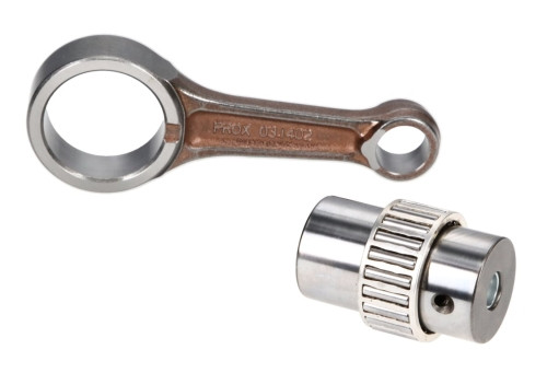 ProX Racing Parts ProX Korbowód Kompletny CRF450R '02-08