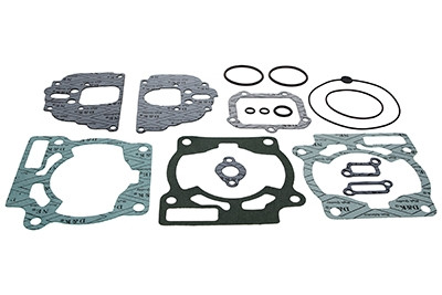 ProX Racing Parts ProX Zestaw Uszczelek Top End KTM125SX-EXC '02-06