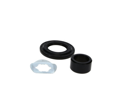 ProX Racing Parts ProX Zestaw Naprawczy (Uszczelek) Wałka Zdawczego YFZ350 Banshee '87-06