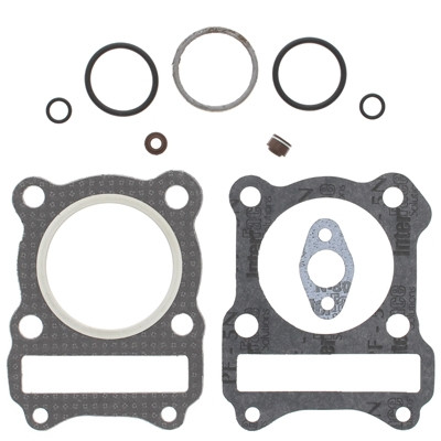 ProX Zestaw Uszczelek Top End DR-Z125 '03-09