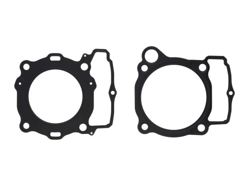 ProX Racing Parts ProX Uszczelki Głowicy i Cylindra Beta 350RR '11-19 + 390RR '15-19