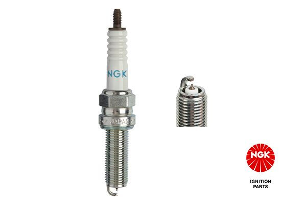 NGK Świeca Zapłonowa LMAR7DI10 (kod. 96956) Laser Iridium