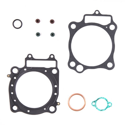 ProX Racing Parts ProX Zestaw Uszczelek Top End CRF450R '02-06