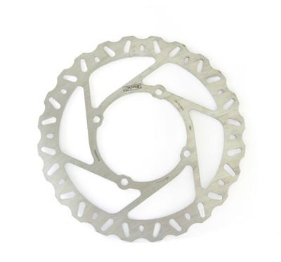 ProX Racing Parts Prox Tarcza hamulcowa przednia KX250F '15-20 + KX450F '15-20