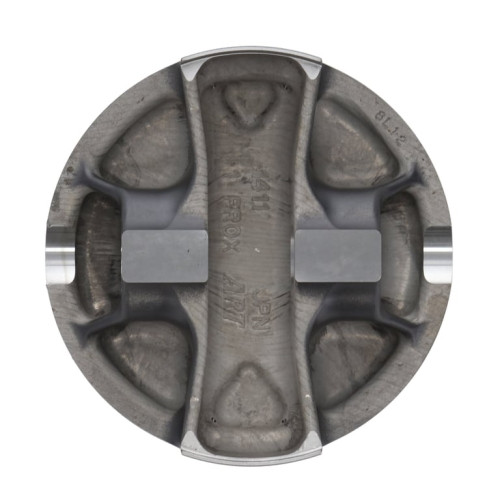 ProX Racing Parts ProX Tłok kompletny CRF450R '09-12 12.0:1 "ART" (95.98mm) (OEM: 13101-MEN-A30)