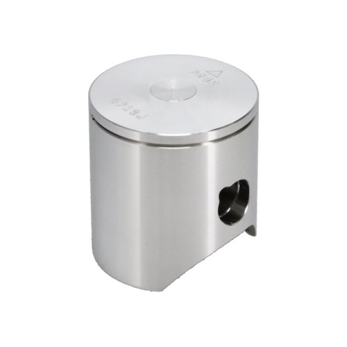 ProX Tłok kompletny KX125 '95-97 (53.95mm) (OEM: 13001-1460)
