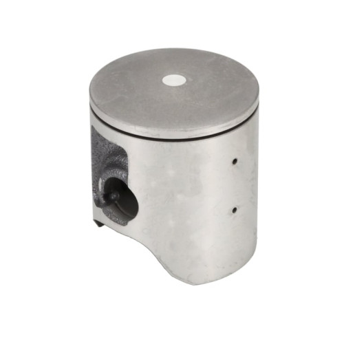 ProX Racing Parts ProX Tłok kompletny KX125 '03-08 (53.95mm)