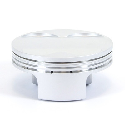 ProX Racing Parts ProX Tłok kompletny KFX450R '08-14 12.4:1 (95.95mm) (OEM: 13001-0079)