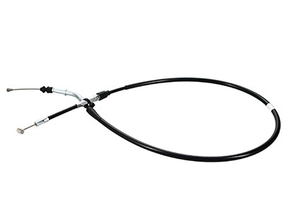 ProX Racing Parts ProX Linka Sprzęgła RM-Z250 '19-20