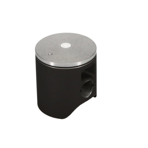 ProX Racing Parts ProX Tłok kompletny RM85 '02-20 (47.94mm) (OEM: 12110-03B20-0F0)