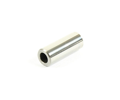 ProX Sworzeń Tłokowy 14 x 36.5 x 8mm (OEM: 13111-KSE-670)