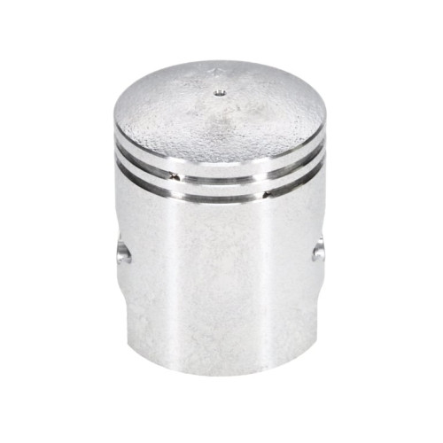 ProX Tłok kompletny TS50ER/X + FZ/JR/LT50 -40103- (42.00mm)