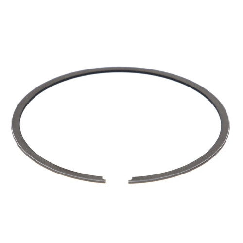 ProX Pierścień Tłokowy kpl. RM125 '90-11 (54.00mm)