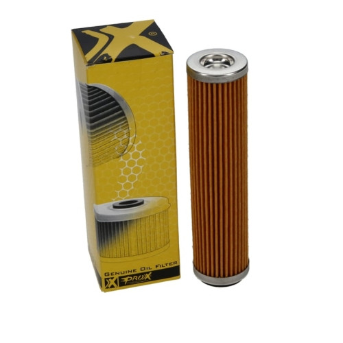 ProX Filtr Oleju Beta RR350-520 '10-20 (OEM: 006080700 000)