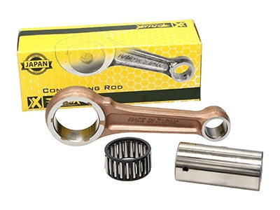 ProX Racing Parts ProX Korbowód Kompletny XT600 '90-99 + TT600E/RE '94-04 (OEM: 3TB-11651-00-00)