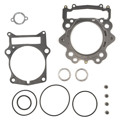 ProX Racing Parts ProX Zestaw Uszczelek Top End 700 Raptor '06-14 + Grizzly '07-13