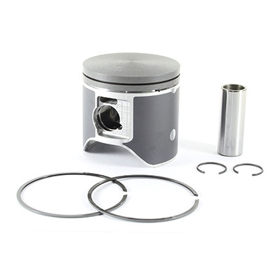ProX Tłok kompletny Polaris 850 Pro-RMK '19-20 (85.00mm)