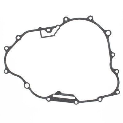 ProX Uszczelki Pokrywy Sprzęgła YFM250R Raptor '08-13 (OEM: 4D3-15461-00-00)