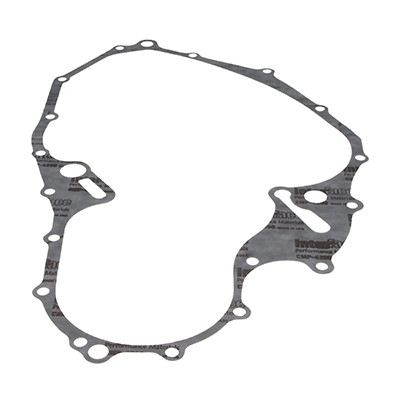 ProX Uszczelki Pokrywy Sprzęgła YFM700R Raptor '06-20 (OEM: 1S3-15462-00-00)