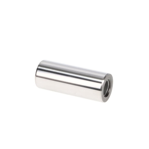 ProX Sworzeń Dolny Korbowodu 22x54.00 mm CR125 '88-07