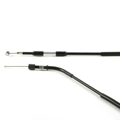 ProX Racing Parts ProX Linka Sprzęgła CRF250R '08-09 (OEM: 22870-KRN-A10)