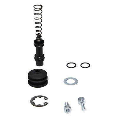 ProX Racing Parts ProX Clutch/Front Brake Master Cyl Reb Kit KTM65/85SX '14-17
