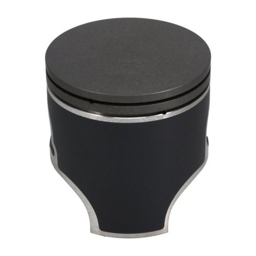 ProX Tłok kompletny Arctic Cat Fire/Sabrcat 700EFI '03-06 (79.70mm) (OEM: 3006-499)