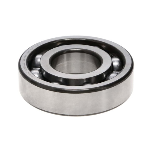 ProX Racing Parts ProX Łożysko Wału Korbowego 6306/C3 30x72x19