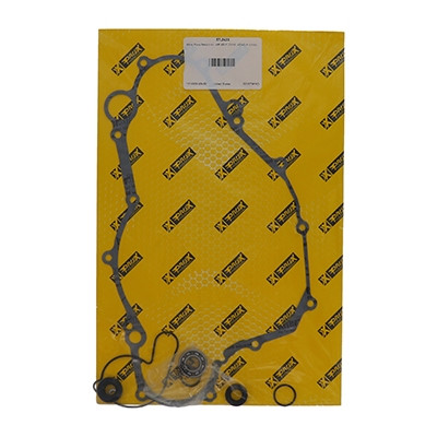 ProX Racing Parts ProX Zestaw Naprawczy Pompy Wody YZ450F '03-05 + WR450F '03-06