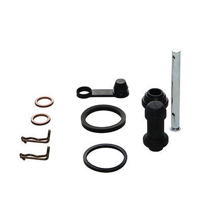 ProX Racing Parts ProX Zestaw Naprawczy Zacisku Hamulca Tylnego KTM125-450SX/SX-F '03-17