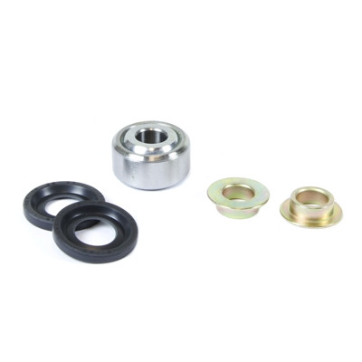 ProX Racing Parts ProX Zestaw Naprawczy (Łożysk) Amortyzatora (Dolne) RM125 / 250 '92-95 + RMX250 '91