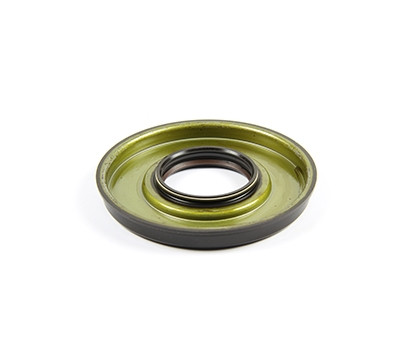 ProX Simmeringi Wału Korbowego Kawasaki 35x80x8.5 (OEM: 92049-3715)