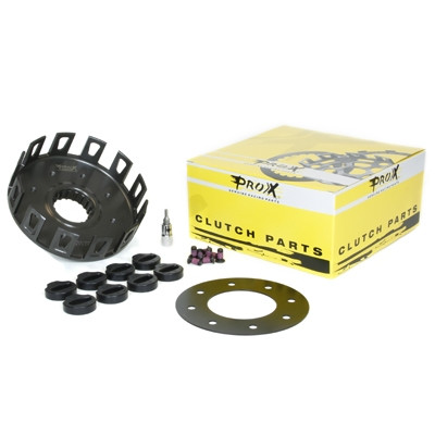 ProX Racing Parts ProX Kosz Sprzęgła Honda KTM125/200 '98-05 + 125/150/200 '09-18 (OEM: 503.32.000.073)