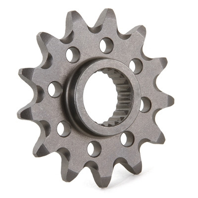ProX Zębatka Napędowa Przednia YFM250R Raptor '08-13 -13T-