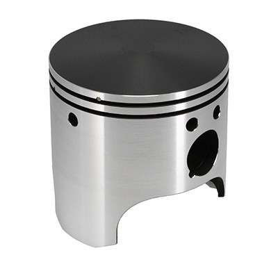 ProX Racing Parts ProX Tłok kompletny GP1300R '03-08 (83.92mm) (OEM: 60T-11631-10)
