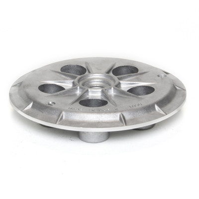 ProX Racing Parts ProX Płytki Dociskowe Sprzęgła KX250 '03-08 (OEM: 13187-1090)