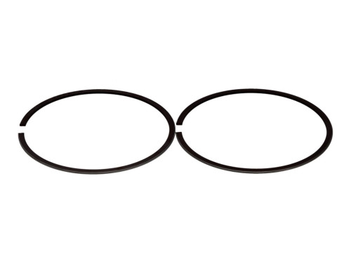 ProX Pierścień Tłokowy kpl. JS750/JS750ZXI/JS1100 (80.00mm)